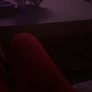 Meet your Posher, Ellie